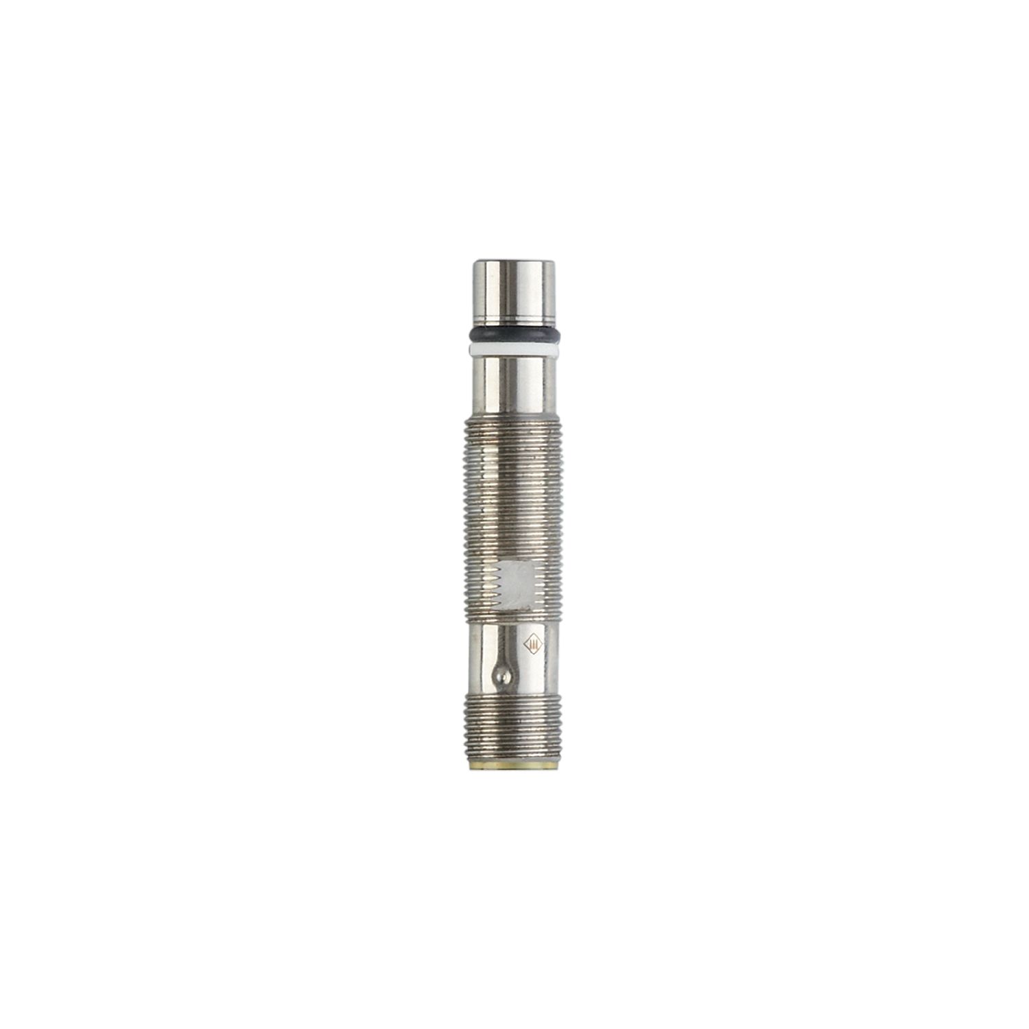 MFH209 - MFH209 - Pressure-resistant position sensor for hydraulic cylinders