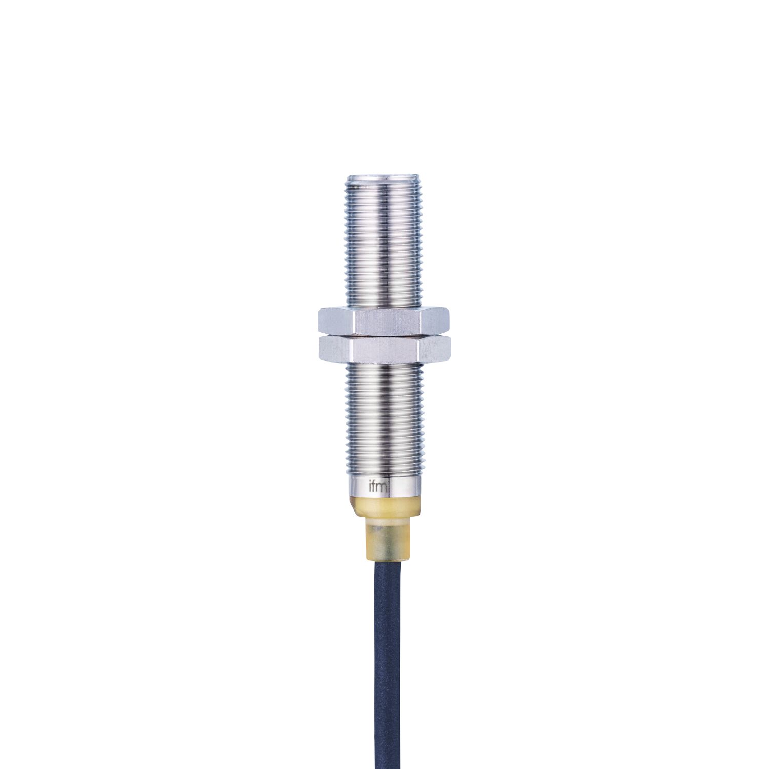 MFS224 - MFS224 - Magnetic sensor