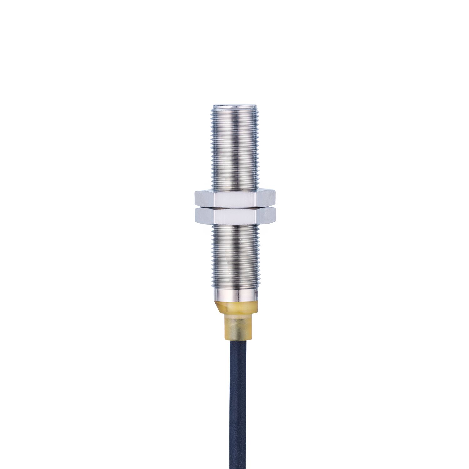MFS225 - MFS225 - Magnetic sensor