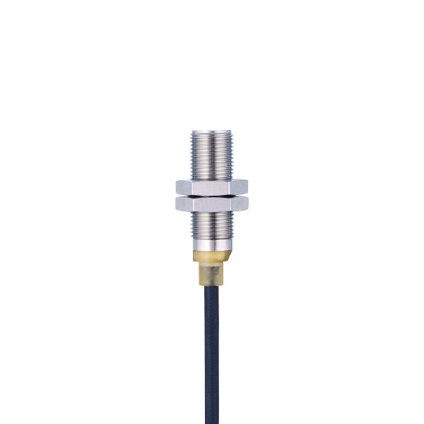 MFS228 - MFS228 - Magnetic sensor