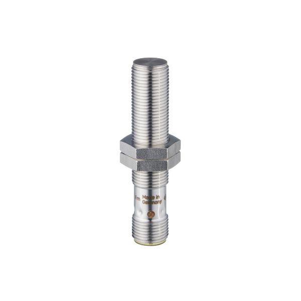 MFT202 - MFT202 - Full-metal magnetic sensor