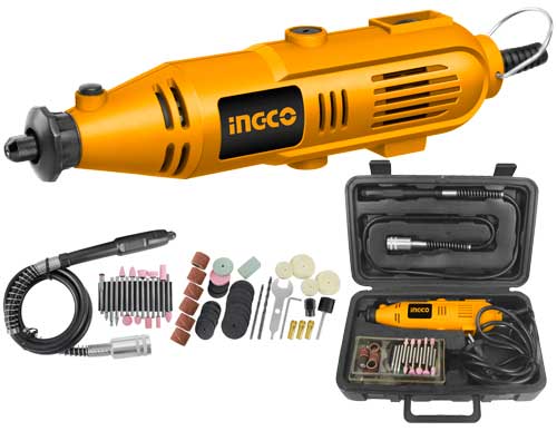 MG1309Mini grinderVoltage:220-240V~50/60HzInput power:130WNo-load speed:10000-32000rpm