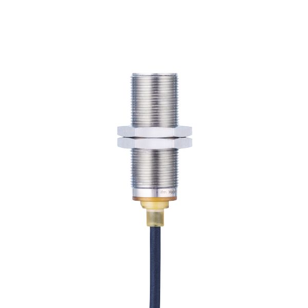 MGS213 - MGS213 - Magnetic sensor