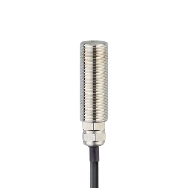 MGT000 - MGT000 - Magnetic sensor