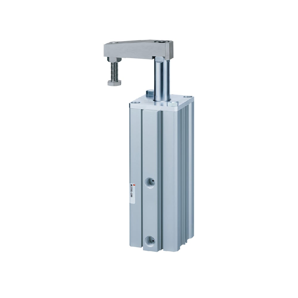 Rotary Clamp Cylinder MK2T-XC89/XC91