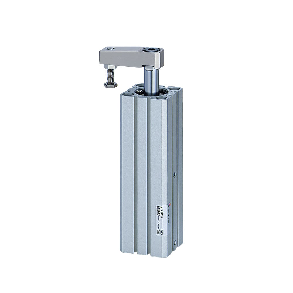 Rotary Clamp Cylinder MK2T