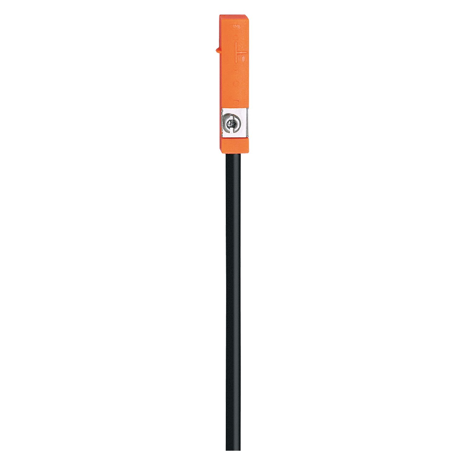 MK5100 - MK5100 - T-slot cylinder sensor