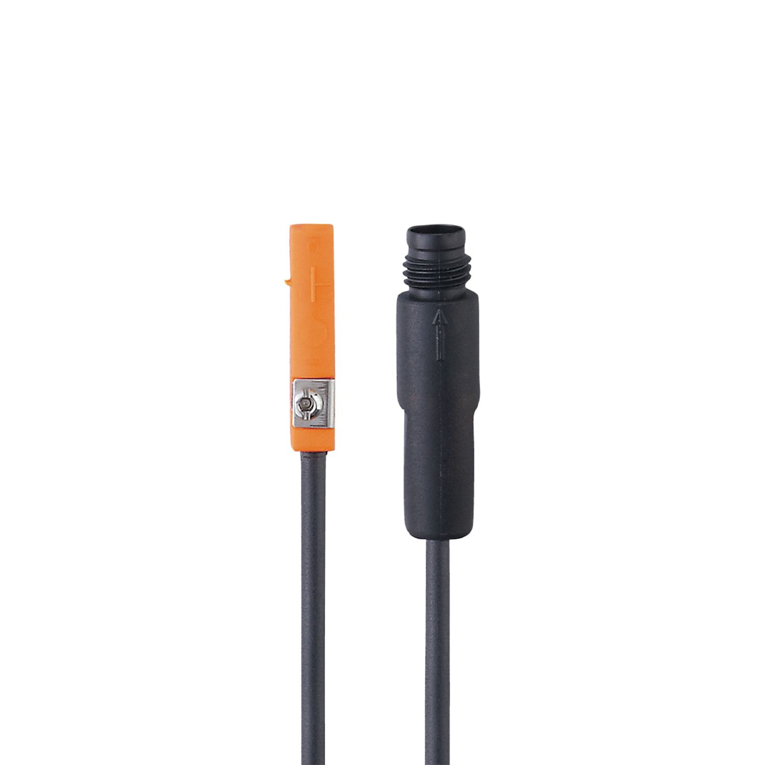 MK5106 - MK5106 - T-slot cylinder sensor