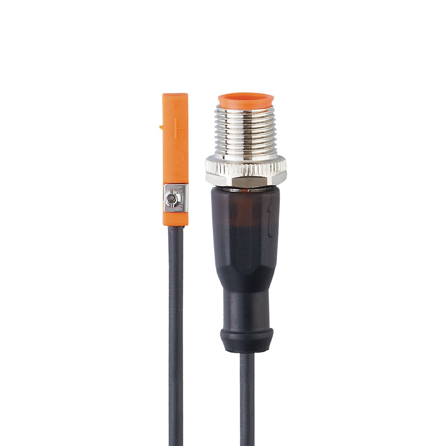 MK5107 - MK5107 - T-slot cylinder sensor