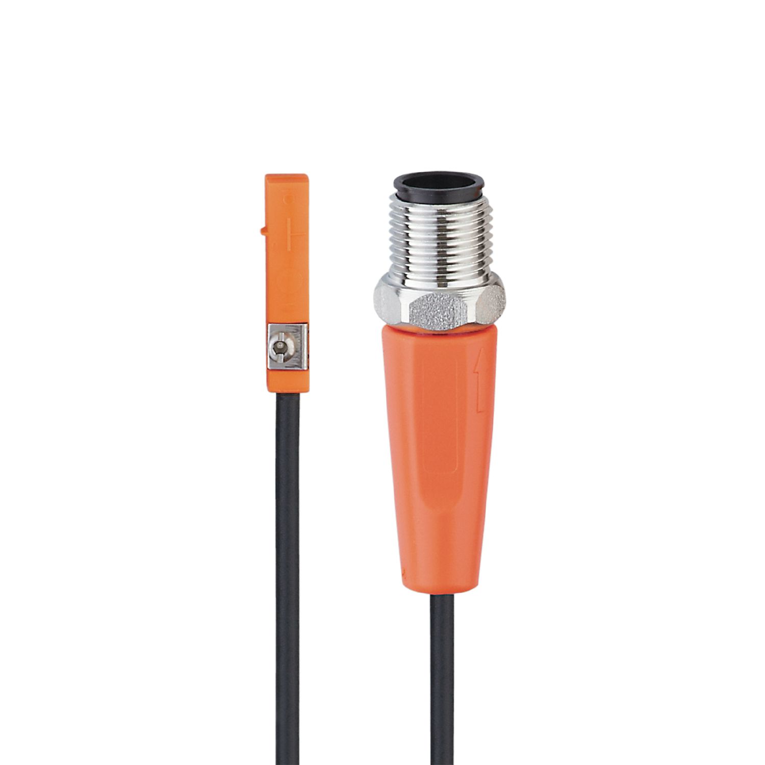 MK5111 - MK5111 - T-slot cylinder sensor