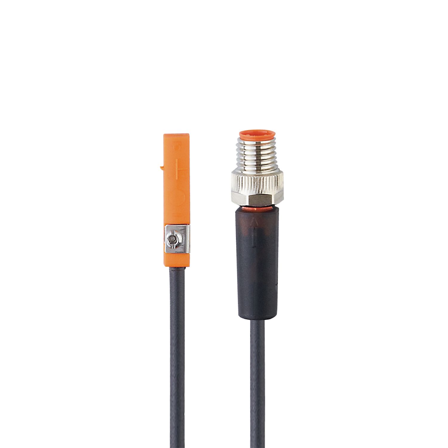 MK5121 - MK5121 - T-slot cylinder sensor
