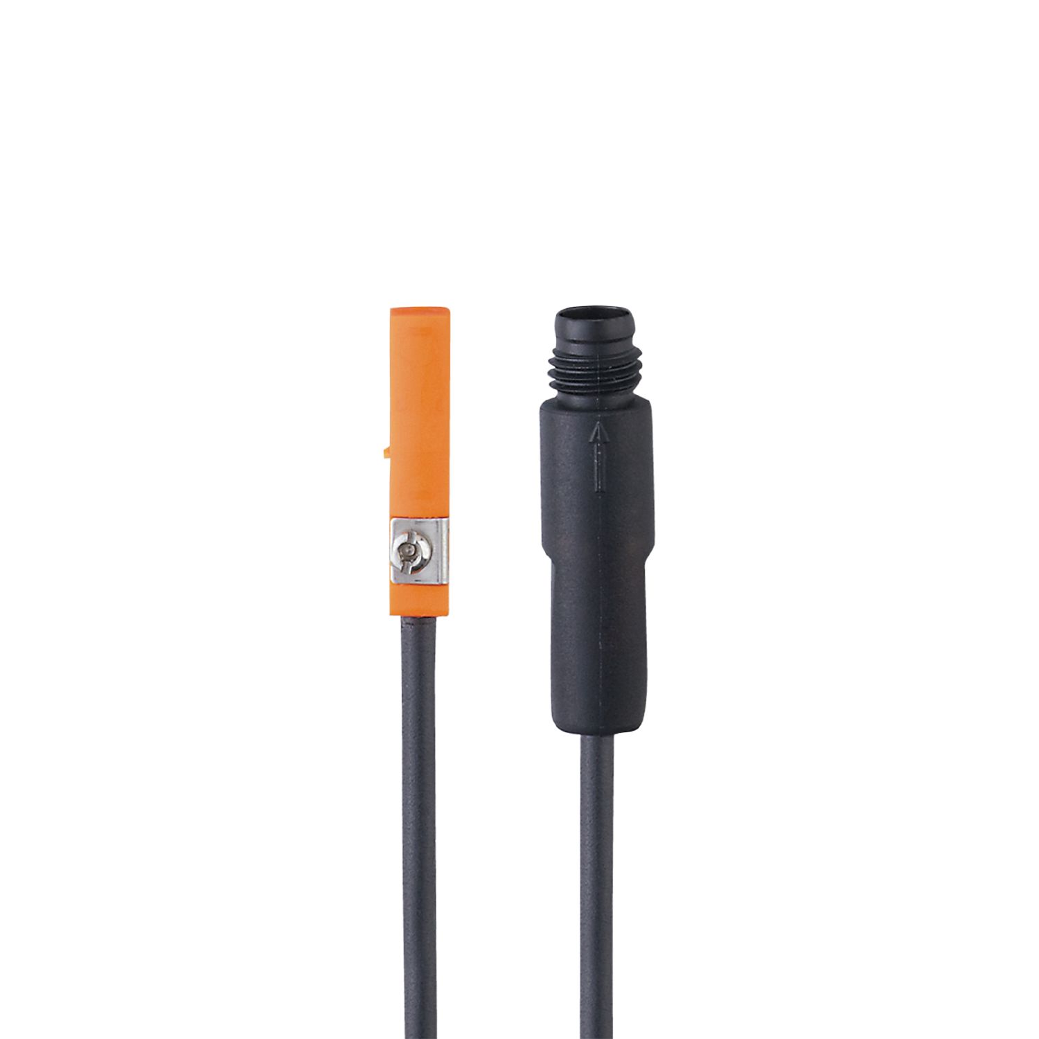 MK5138 - MK5138 - T-slot cylinder sensor
