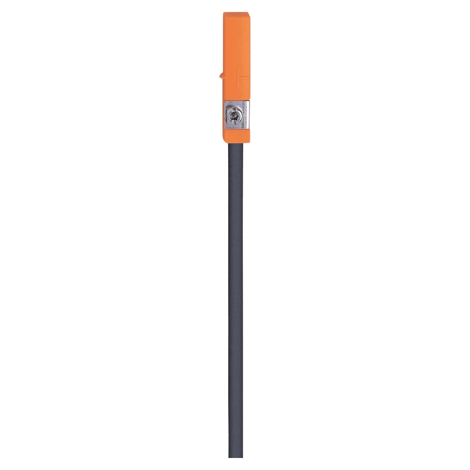 MK5140 - MK5140 - T-slot cylinder sensor