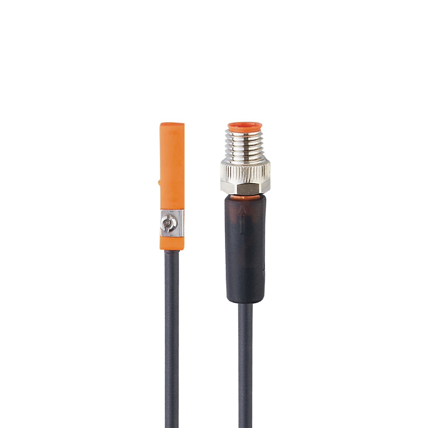 MK5159 - MK5159 - T-slot cylinder sensor