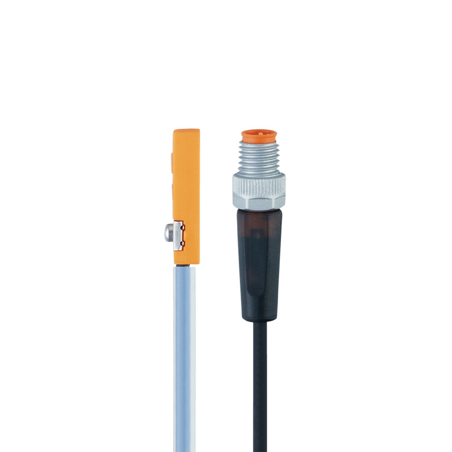 MK5215 - MK5215 - T-slot cylinder sensor