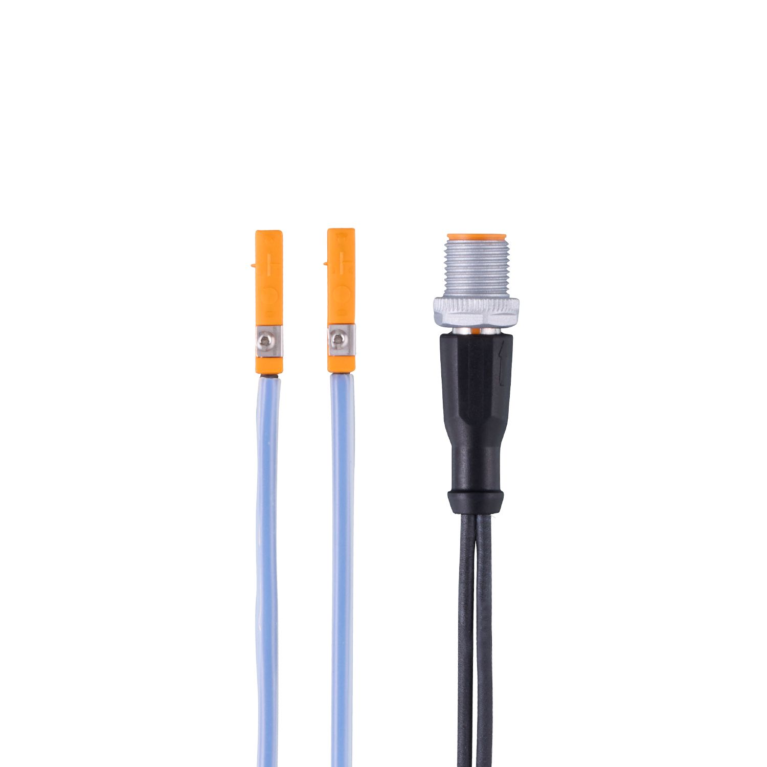 MK5240 - MK5240 - T-slot cylinder sensor