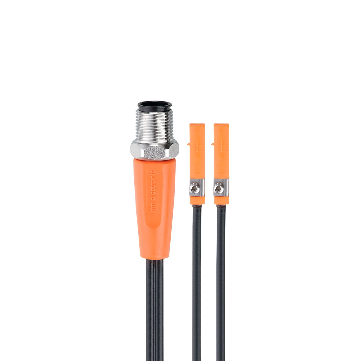 MK5251 - MK5251 - T-slot cylinder sensor