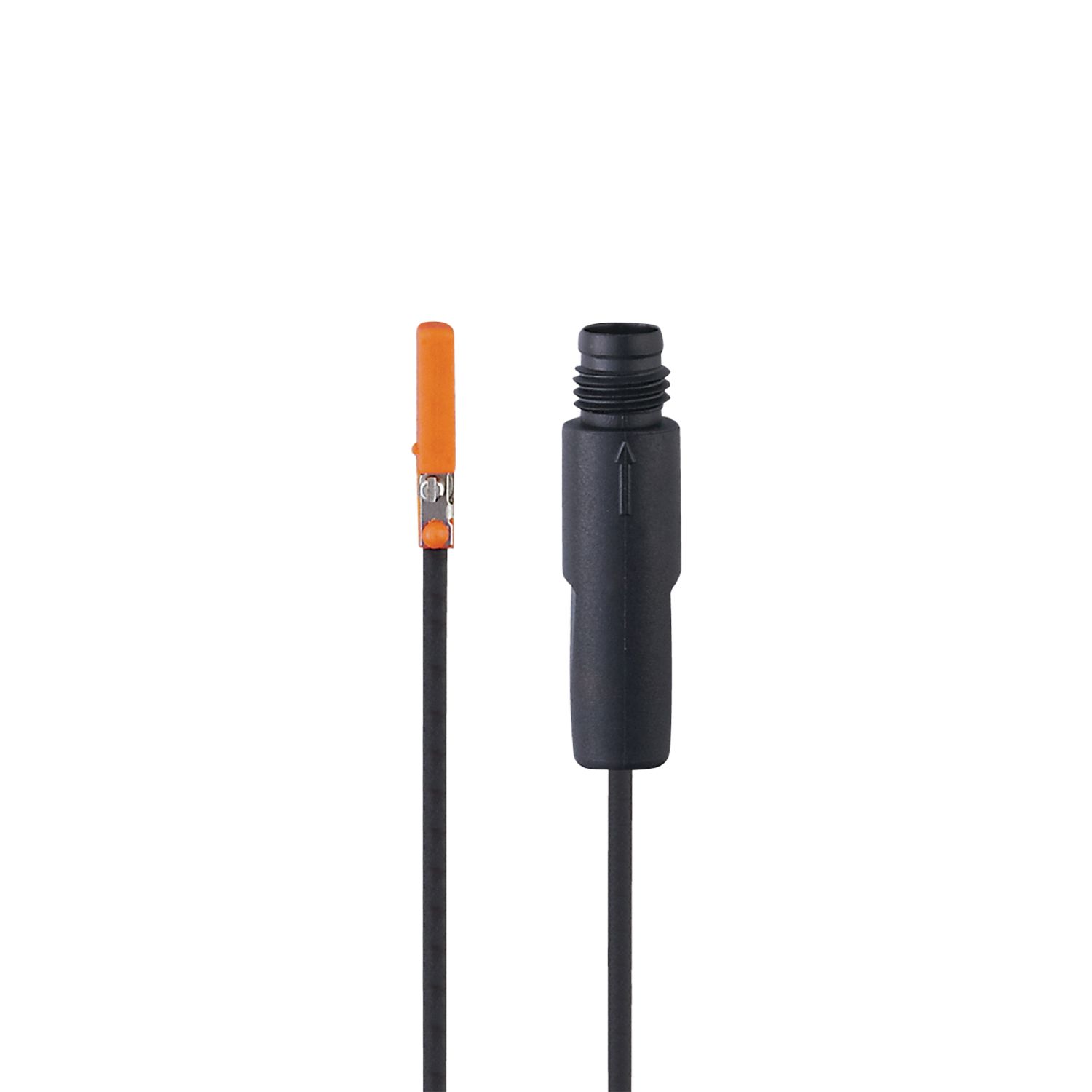 MK5301 - MK5301 - C-slot cylinder sensor