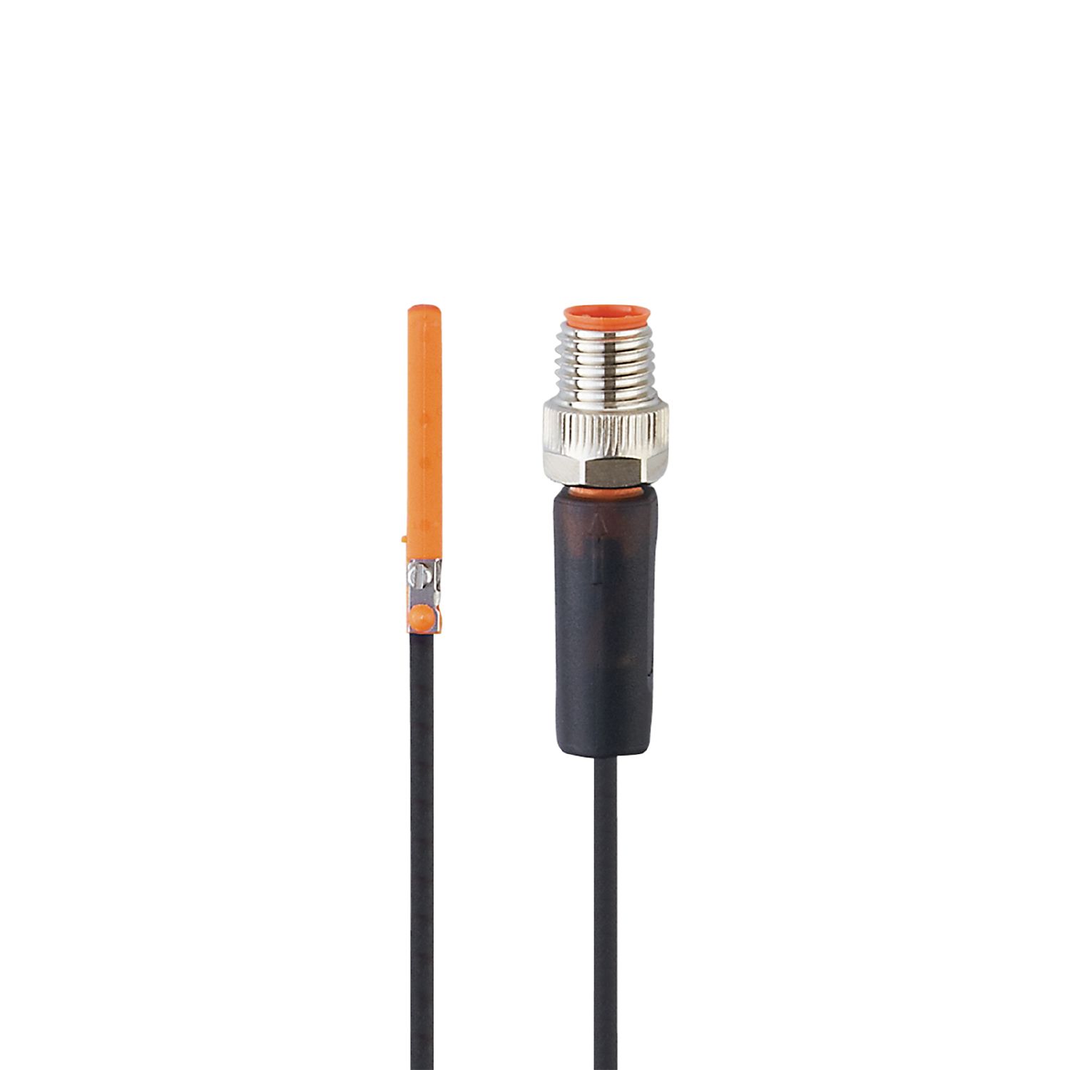 MK5311 - MK5311 - Cylinder sensor with GMR cell