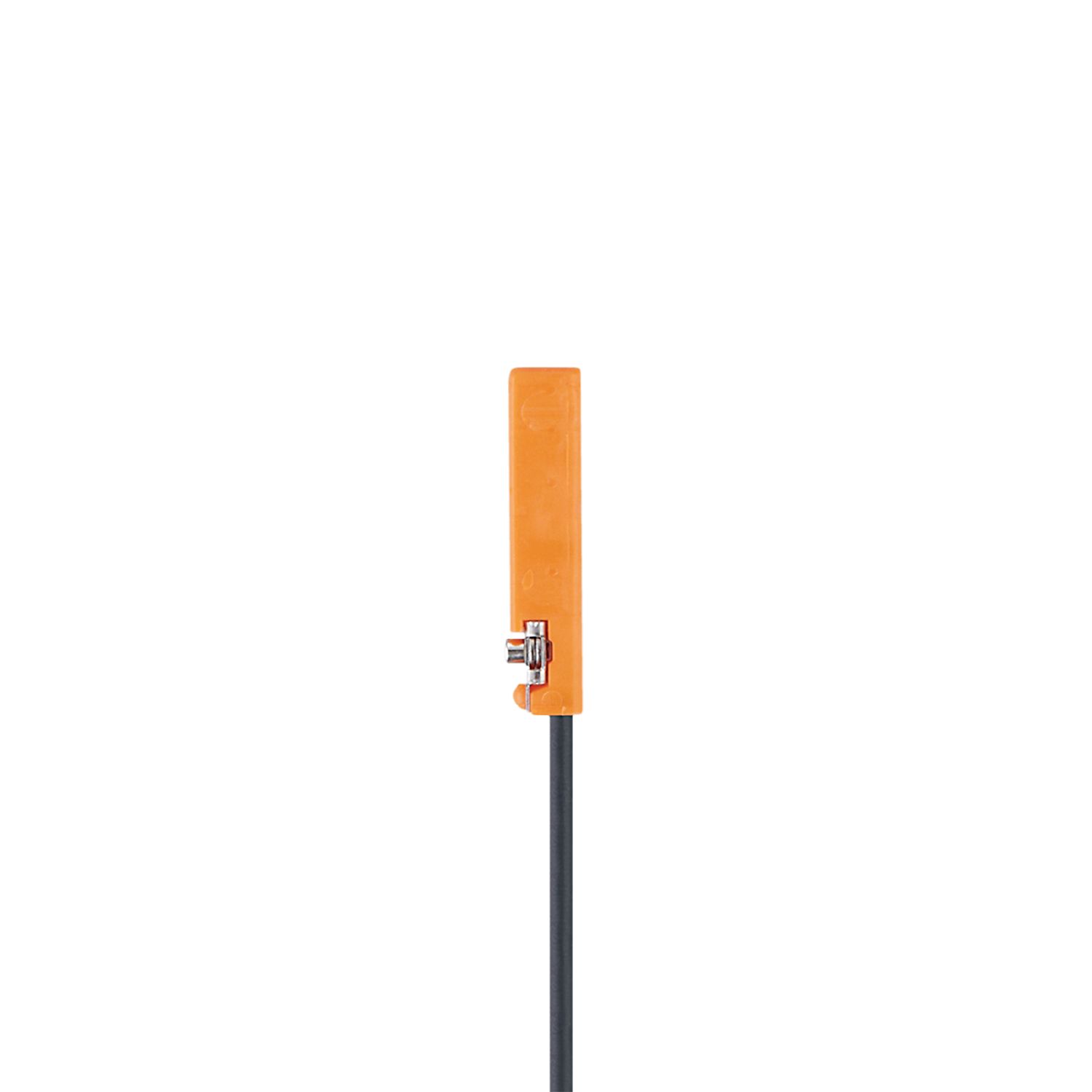 MK5325 - MK5325 - C-slot cylinder sensor