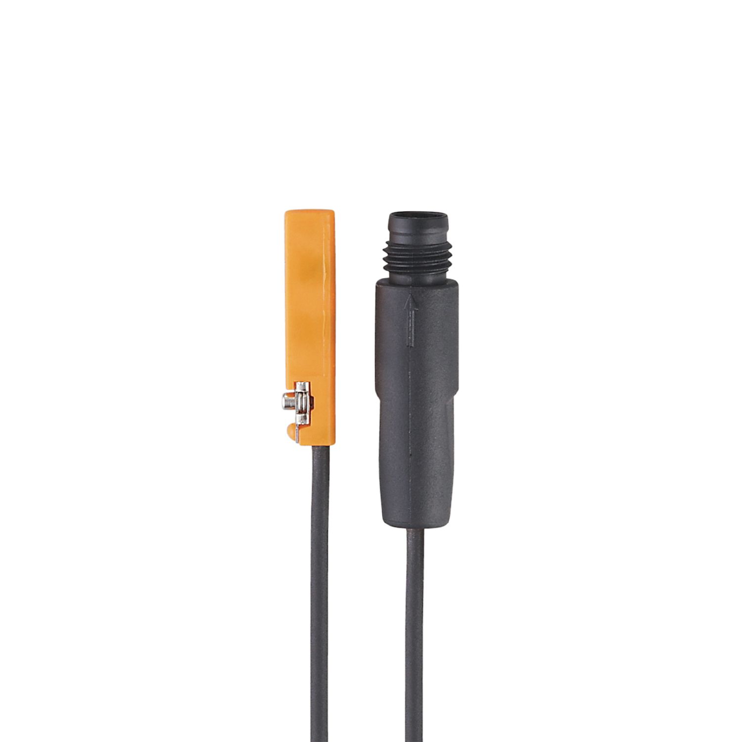 MK5326 - MK5326 - C-slot cylinder sensor