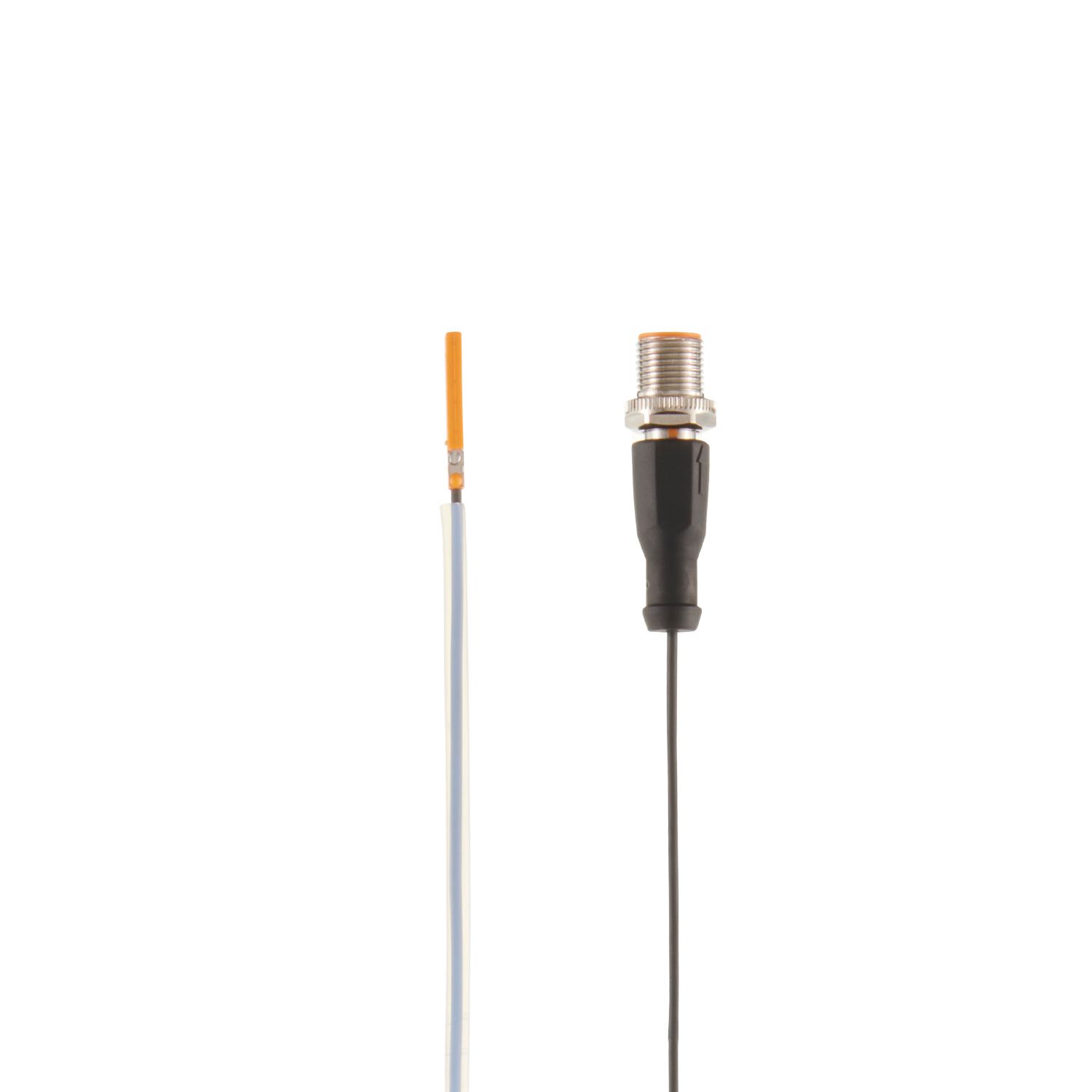 MK5368 - MK5368 - Cylinder sensor with AMR cell