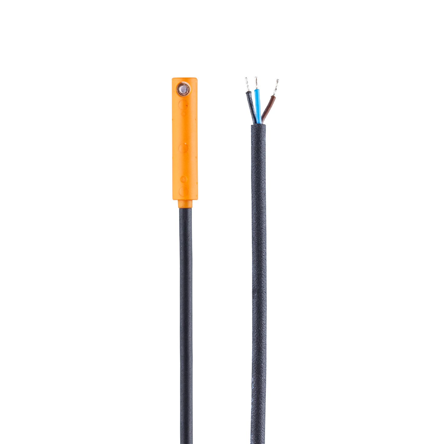 MK5532 - MK5532 - Cylinder sensor with GMR cell