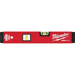 16" REDSTICK™ Box Level