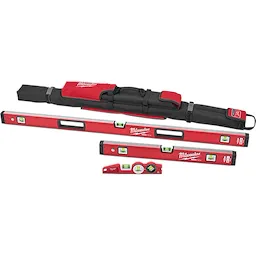 Milwaukee® Starter Set