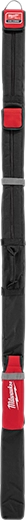 Milwaukee® Master Set - Magnetic