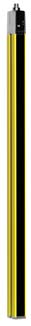 MLC510R14-300