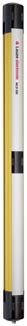 MLD500-T3/A