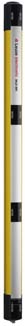 MLD500-T4