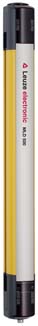 MLD510-R2/A