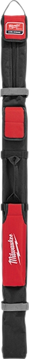 Milwaukee® 48" Level Bag