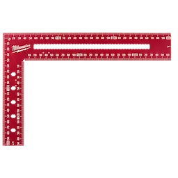 200mm x 300mm Framing Square