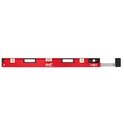 48" - 78" REDSTICK™ Magnetic Expandable Level