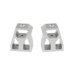 Expandable Level Standoffs 2pk