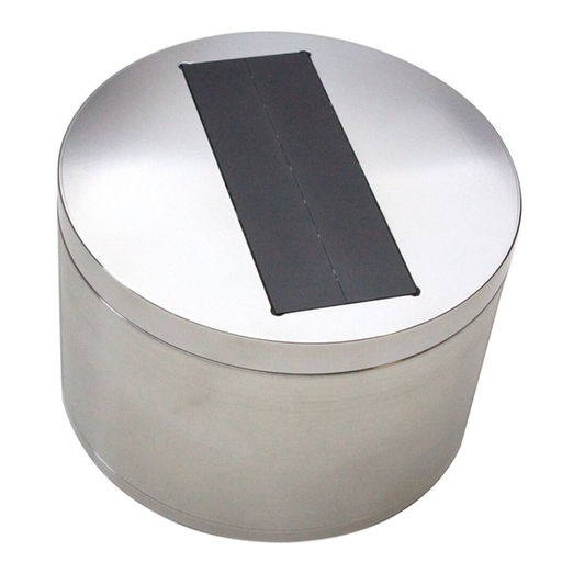 Solitrend MMP40