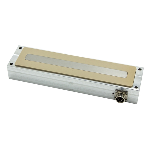 Solitrend MMP60