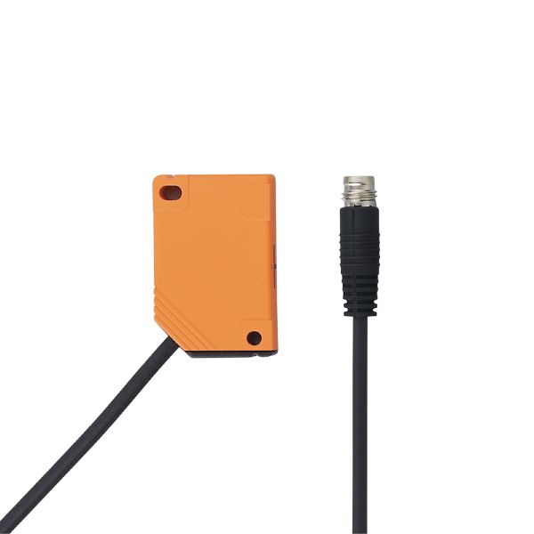 MN5200 - MN5200 - Magnetic sensor