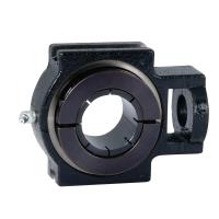 Mounted Ball Bearings