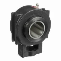 Mounted Tapered Roller Bearings