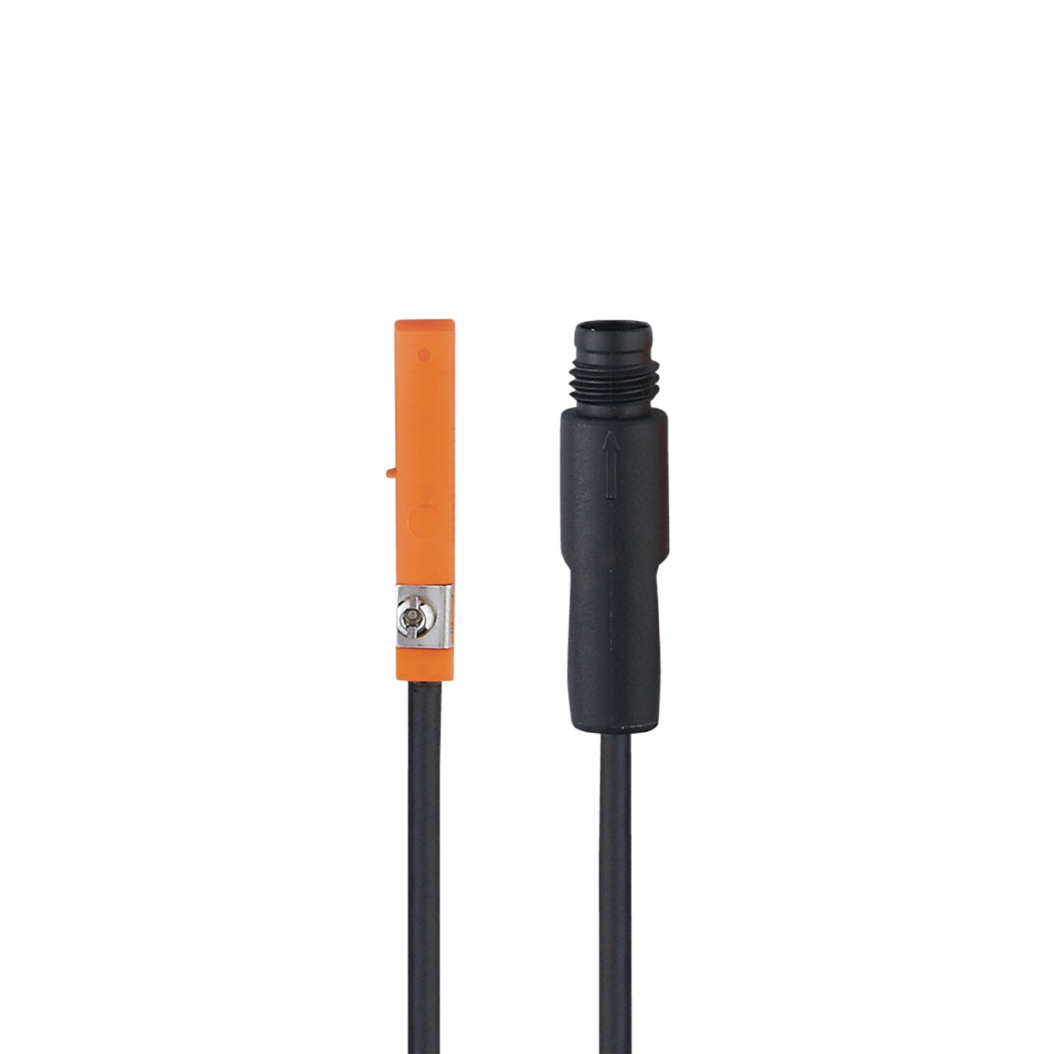 MR0119 - MR0119 - T-slot cylinder sensor with reed contact