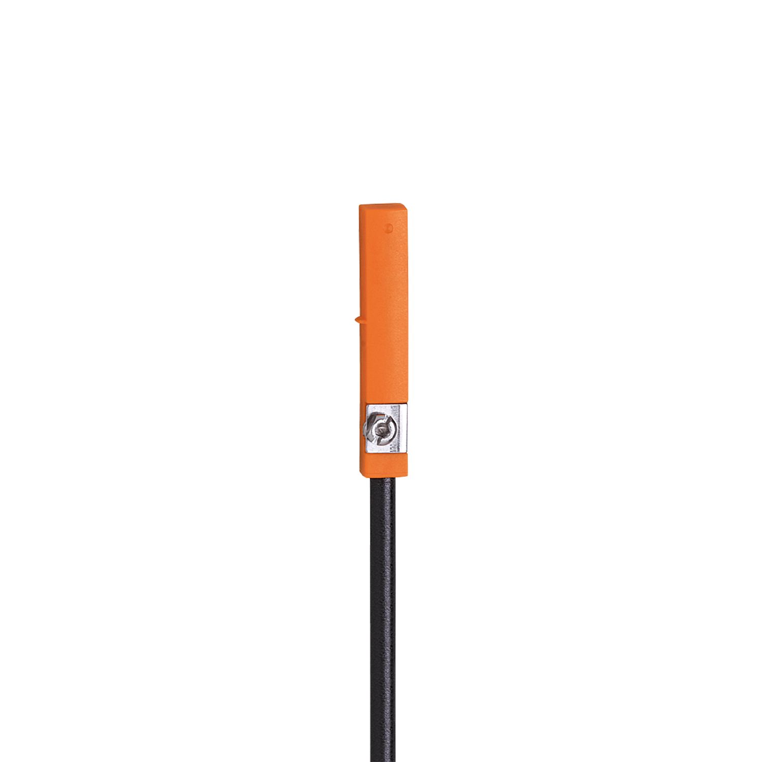 MR0123 - MR0123 - T-slot cylinder sensor with reed contact
