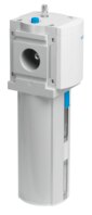Lubricator MS12-LOE