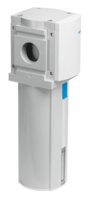 Water separator MS12-LWS