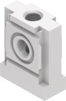 Distributor block MS4-FRM-FRZ