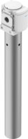 Membrane air dryer MS4-LDM1