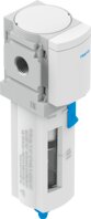 Fine filter MS4-LFM-B